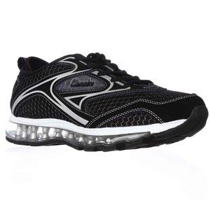 ~CHEEKS~ ATHLETIC  WOMEN'S SHOES SIZE: 6.5